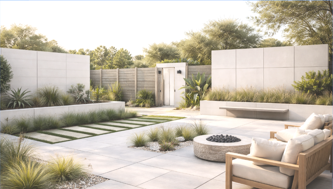 Concrete+picture_1.png