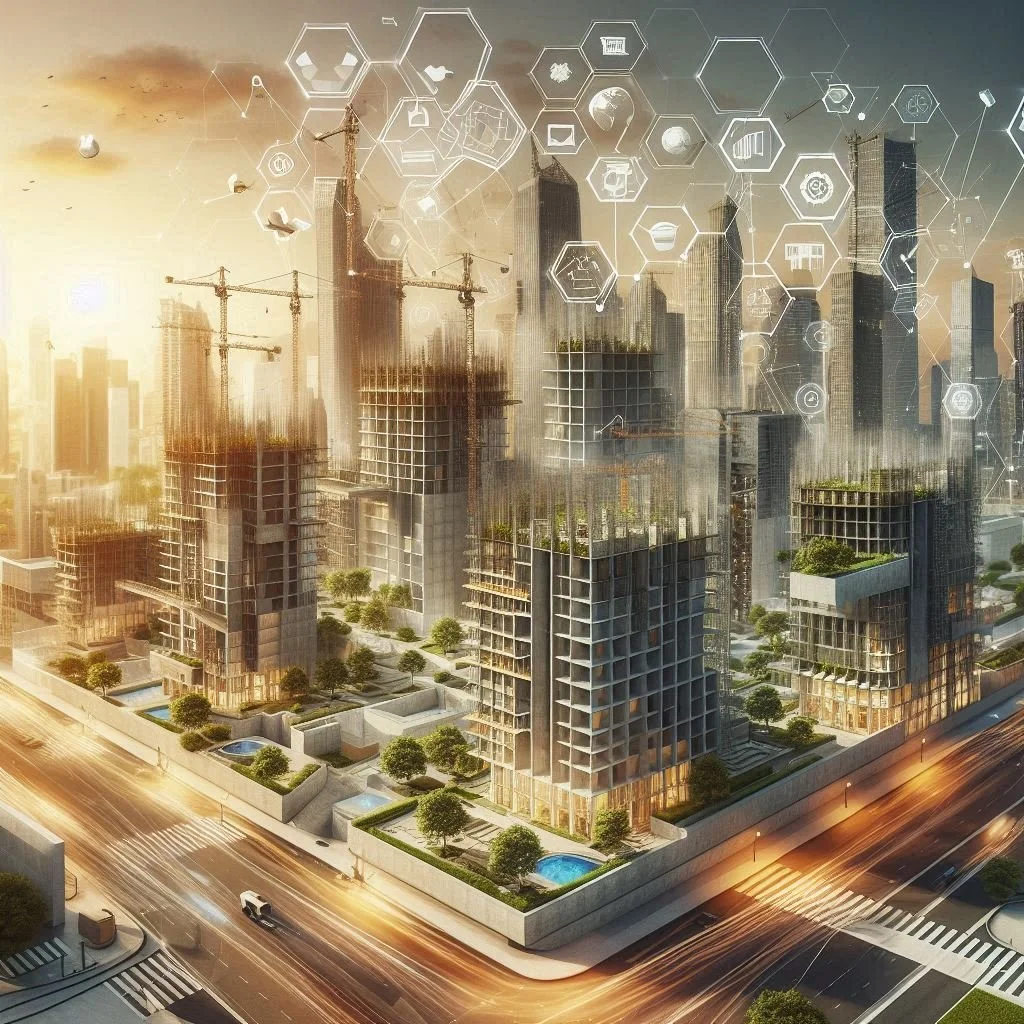 07-08-2025 Picture for landing page .jpeg