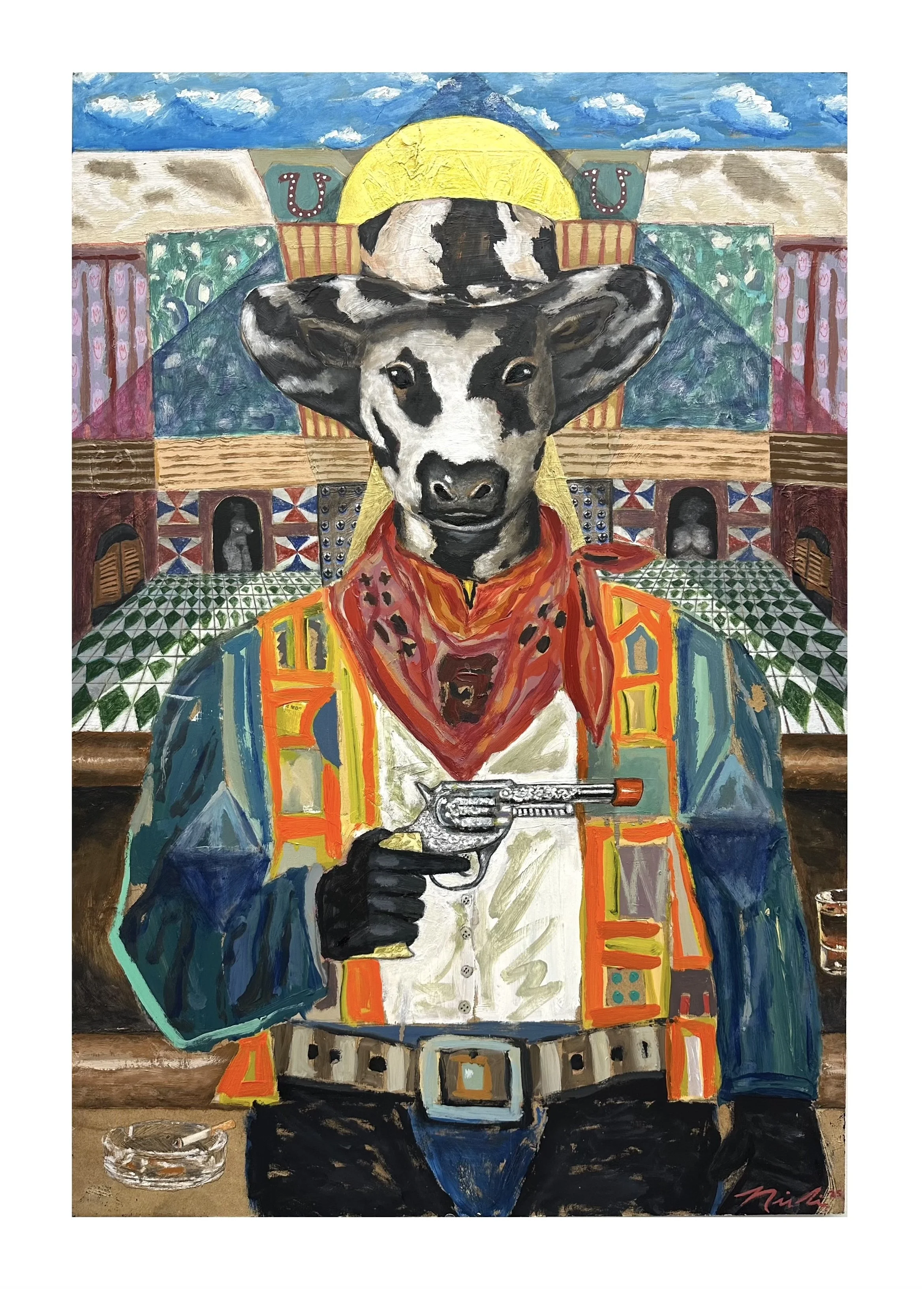 Cowboy.jpg