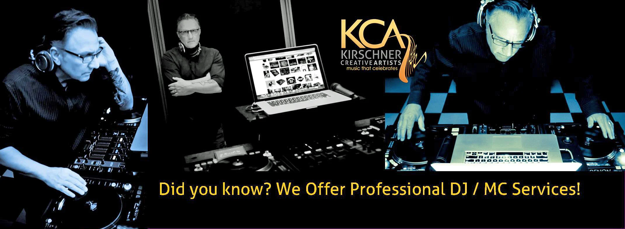 2014 FB Cover DJ Did You Know.jpg