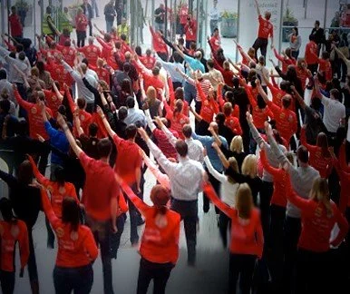 image - Copy (2).PNG