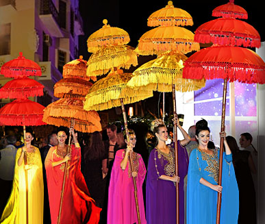 image - Copy (3).PNG