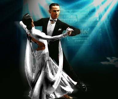 image - Copy (4).PNG