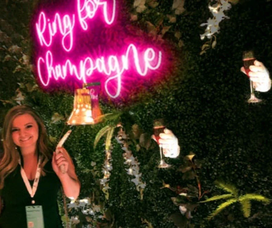 image - Copy (5).PNG