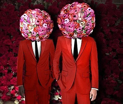 image - Copy (6).PNG