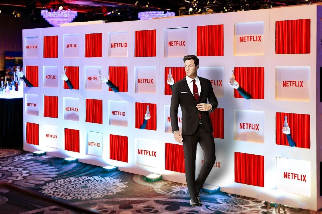 image - Copy (7).PNG