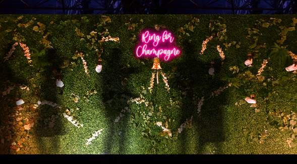 image - Copy (8).PNG