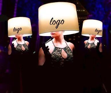 image - Copy (9).PNG