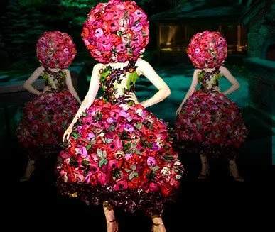 image - Copy (10).PNG