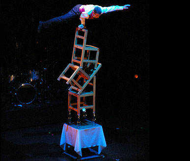 image - Copy (11).PNG