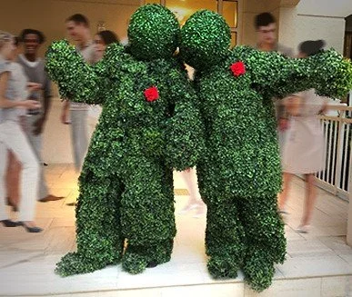 image - Copy (12).PNG