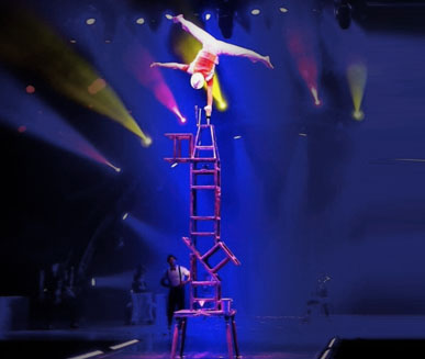 image - Copy (14).PNG