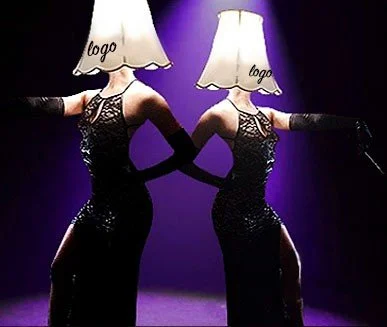 image - Copy (15).PNG