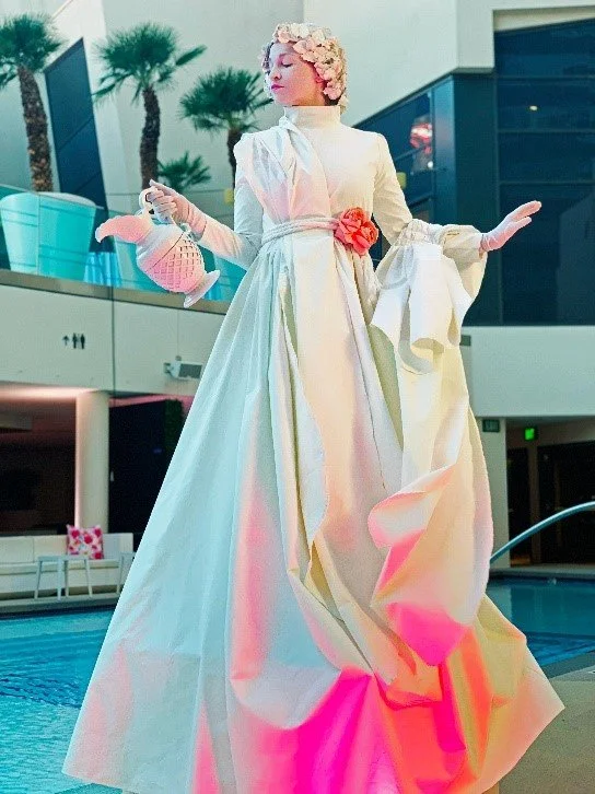 image - Copy (16).PNG