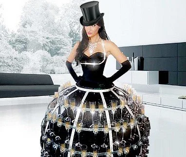 image - Copy (17).PNG