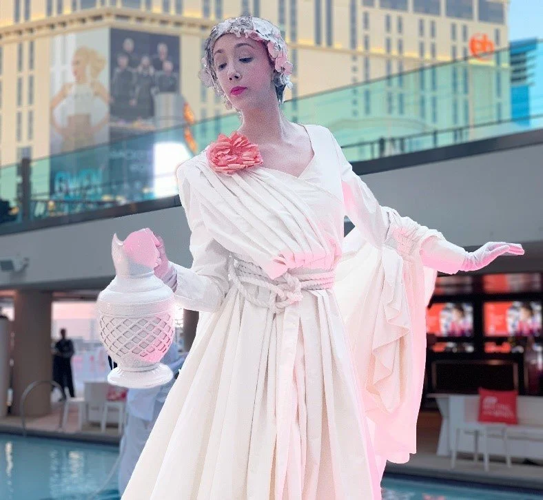 image - Copy (18).PNG