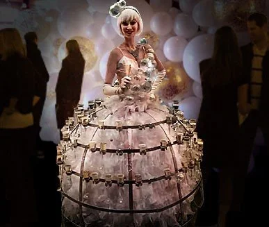 image - Copy (19).PNG