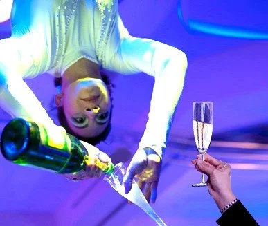 image - Copy (20).PNG