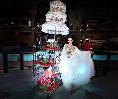 image - Copy (21).PNG