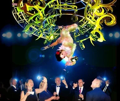 image - Copy (22).PNG