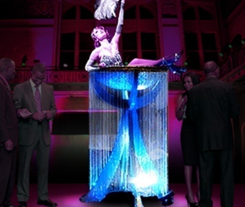 image - Copy (24).PNG