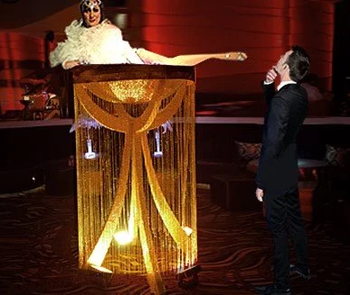 image - Copy (25).PNG