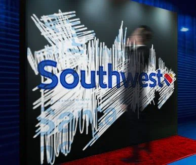 image - Copy (26).PNG