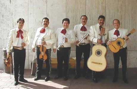 MLM Mariachis.JPG
