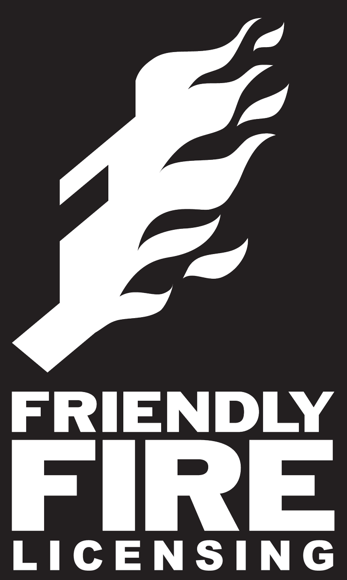 Включи friendly fire