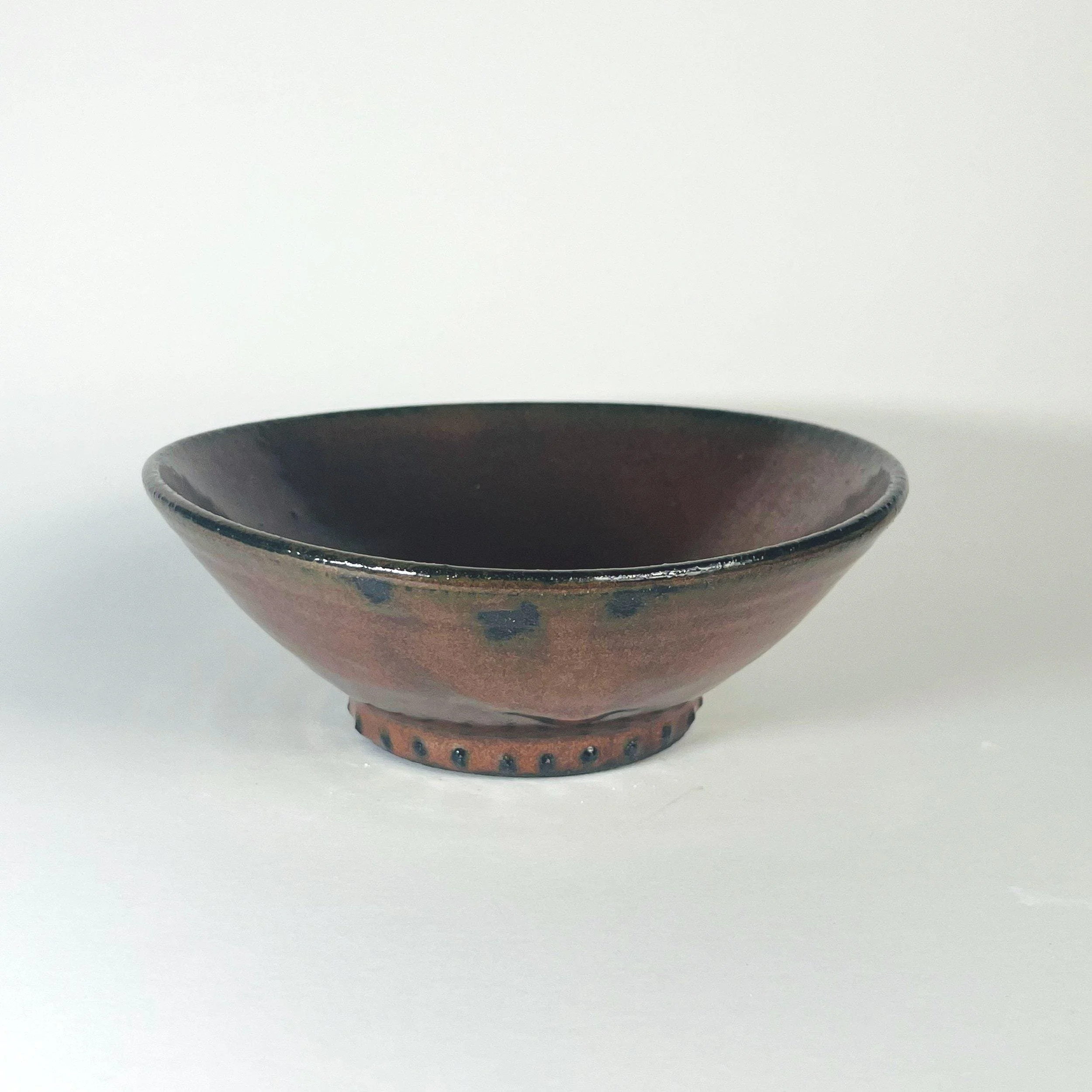 https://i.etsystatic.com/6418256/r/il/010f09/6641946109/il_fullxfull.6641946109_99dn.jpg