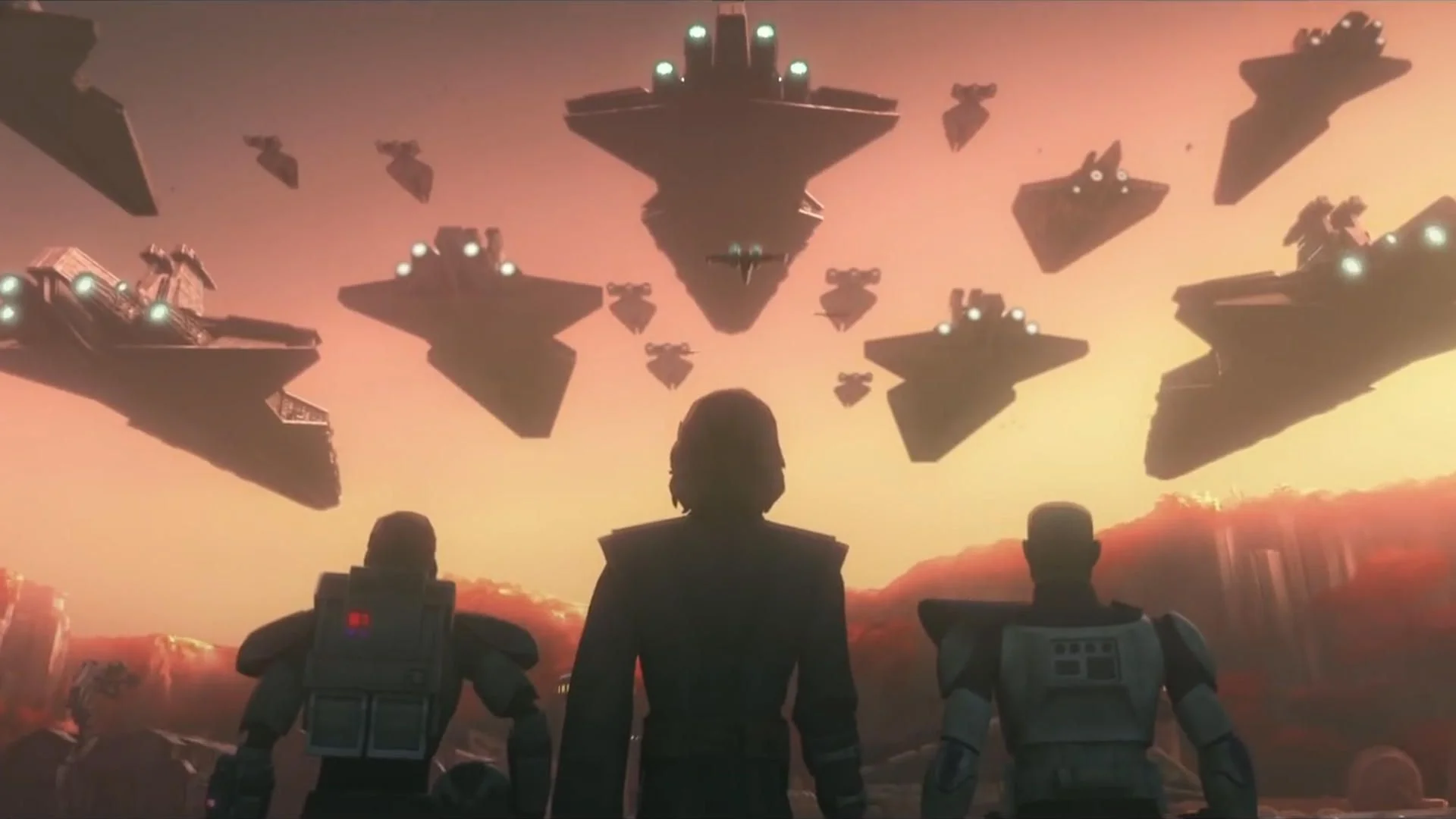 star-wars.jpg