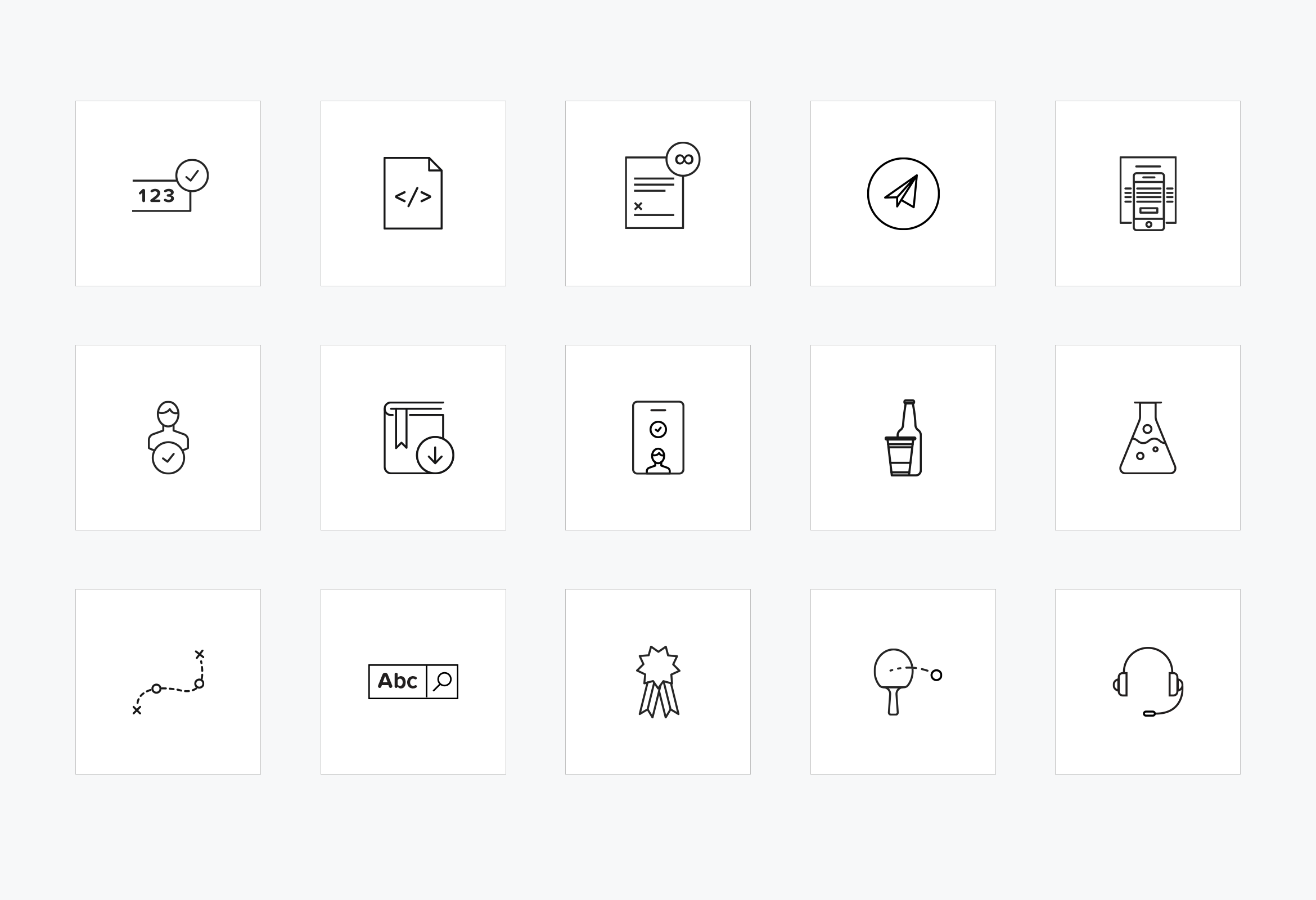 6_icons.png