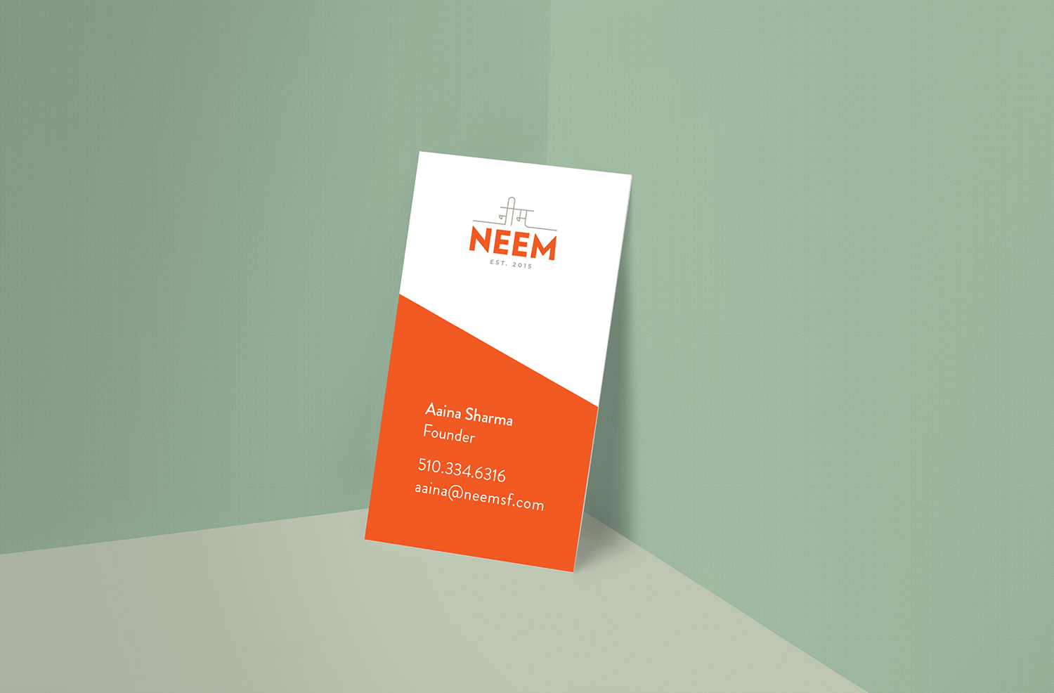 3_business-card.jpg
