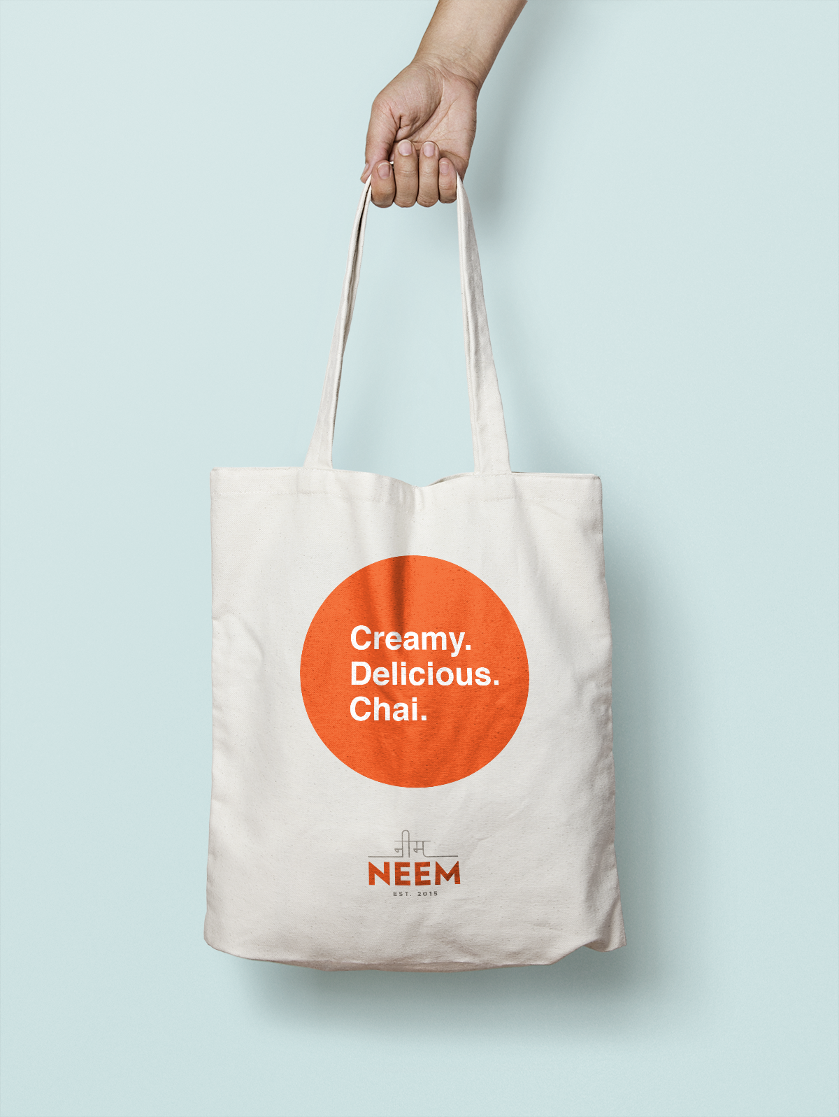 4_Canvas-Tote-Bag-MockUp.png