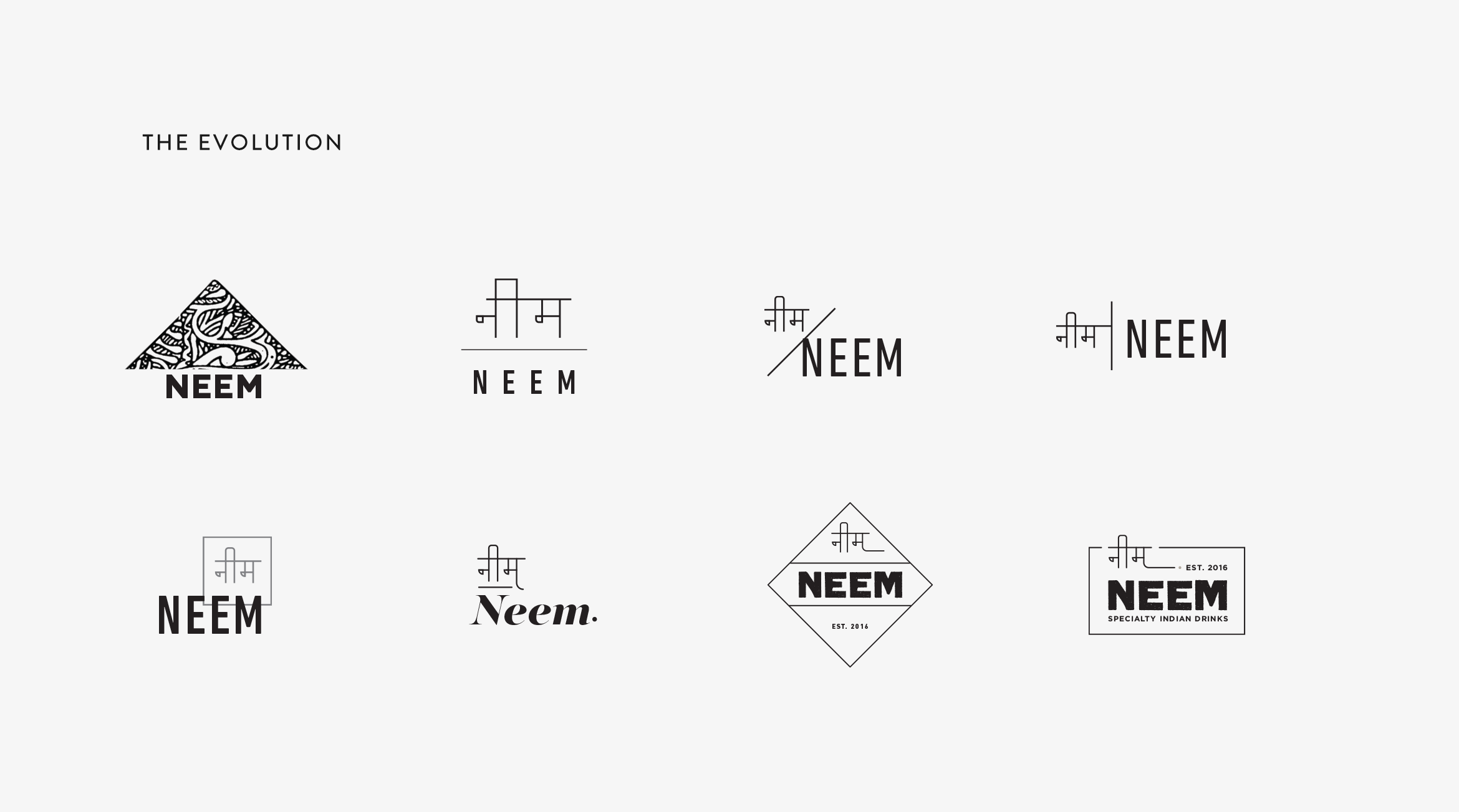 2_logo_evolution_2.png