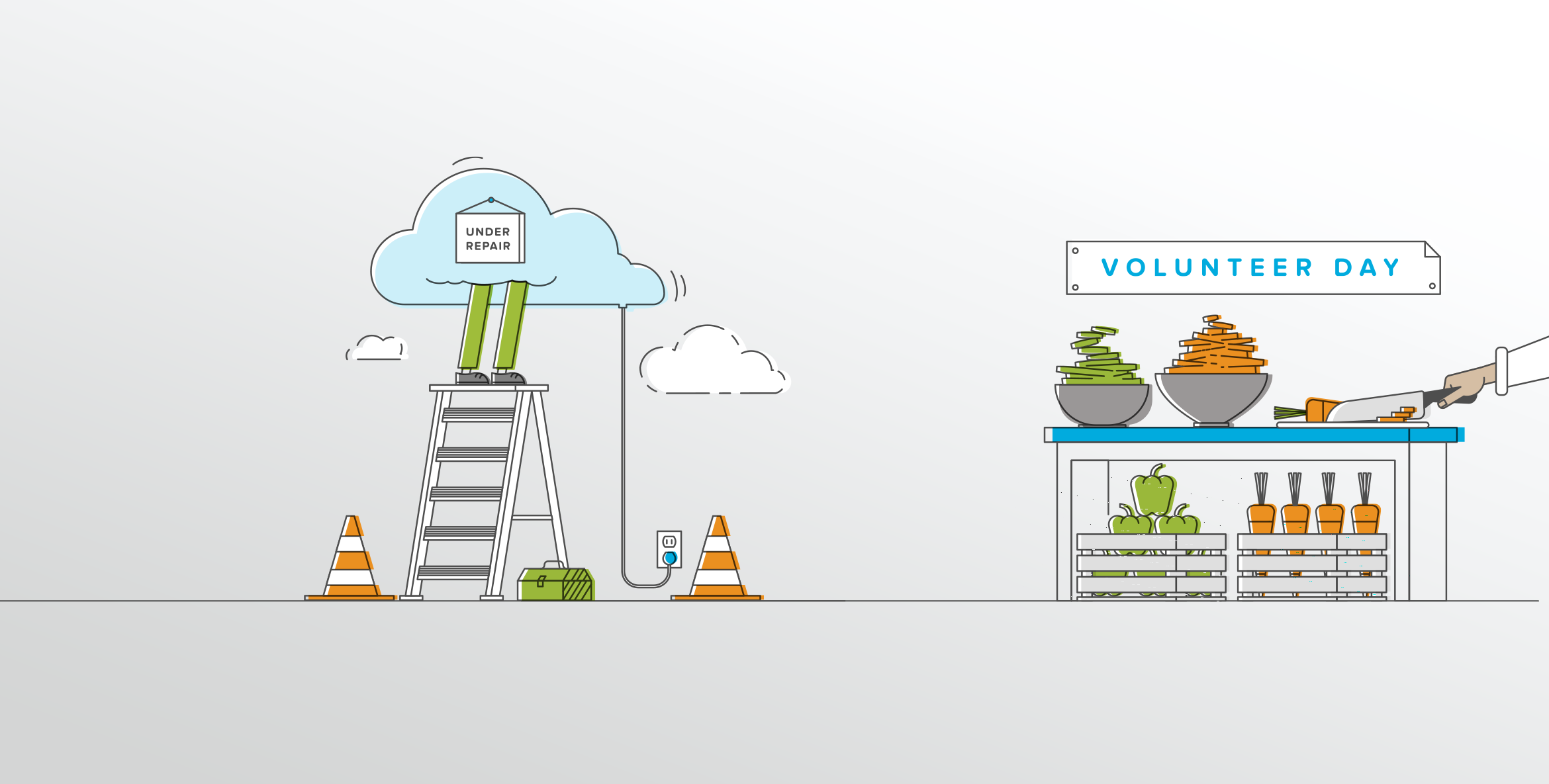 5_assets_poster_illustrations.png