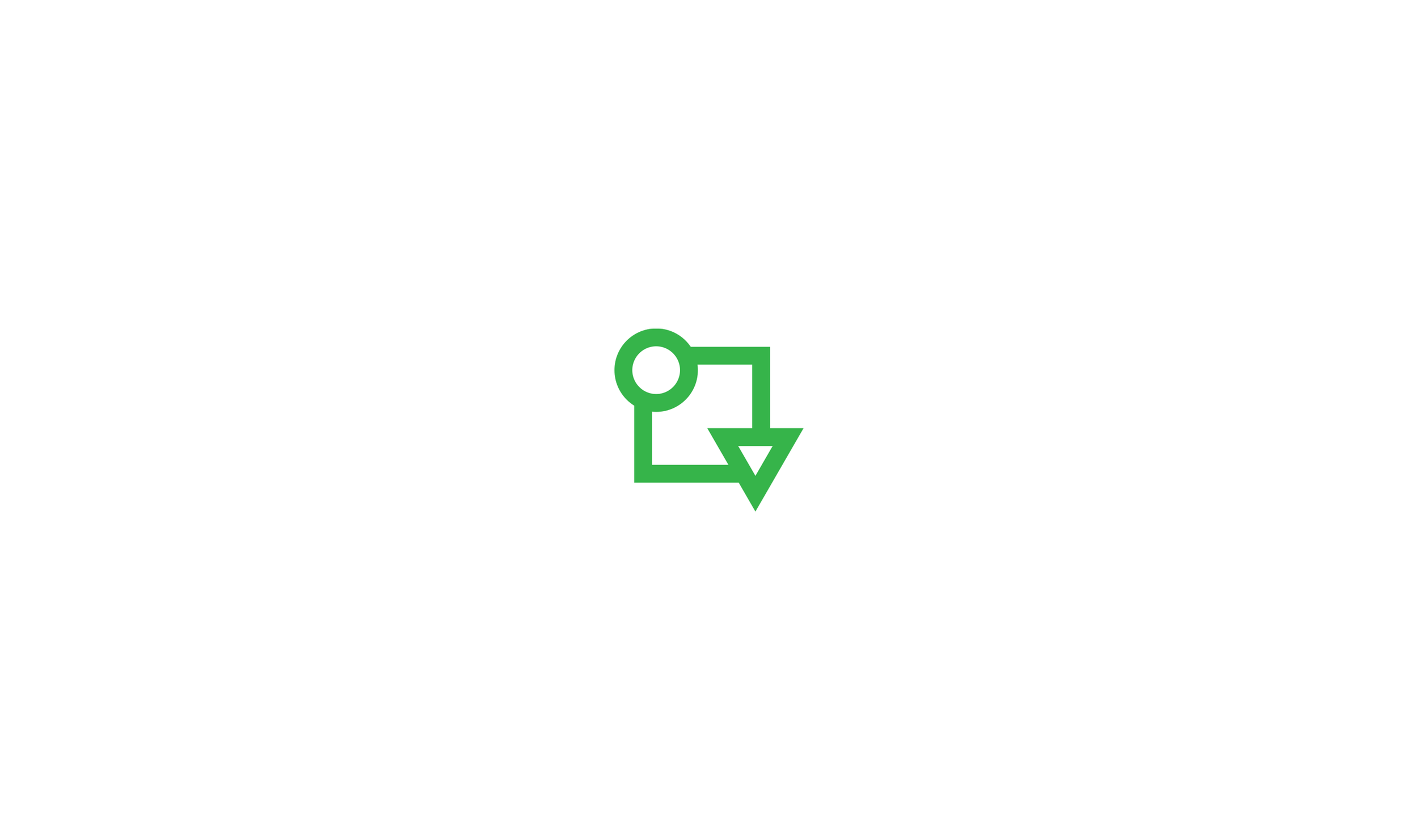 For HelloWorks' identity design, we took a similar approach to the one we took to redesign HelloSign, a couple of years ago. We took some time to understand what the brand stands for and how we can communicate it to the world with a simply mark, just like we had done with HelloSign. You can read more about that initial process here .