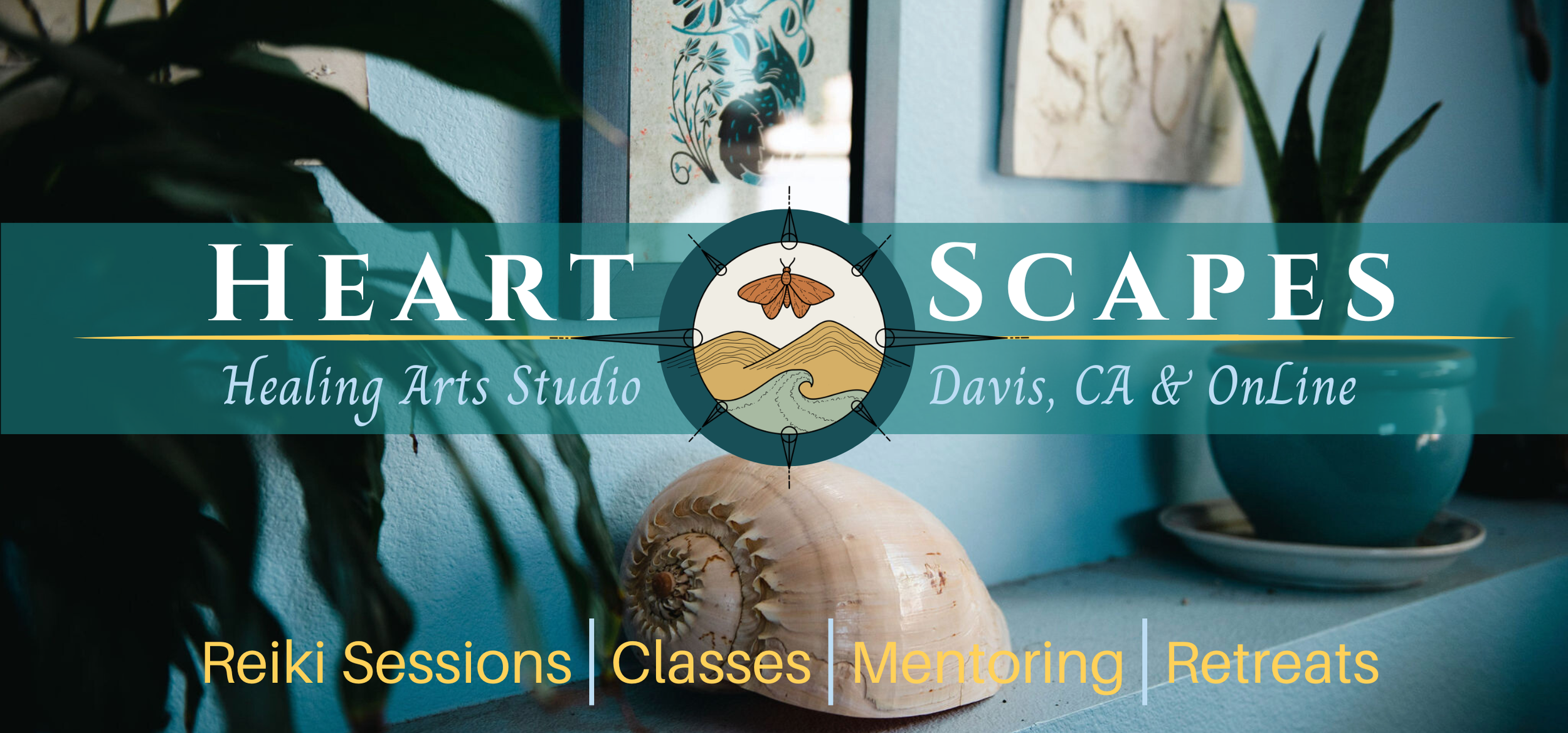 HeartScapes (34).png