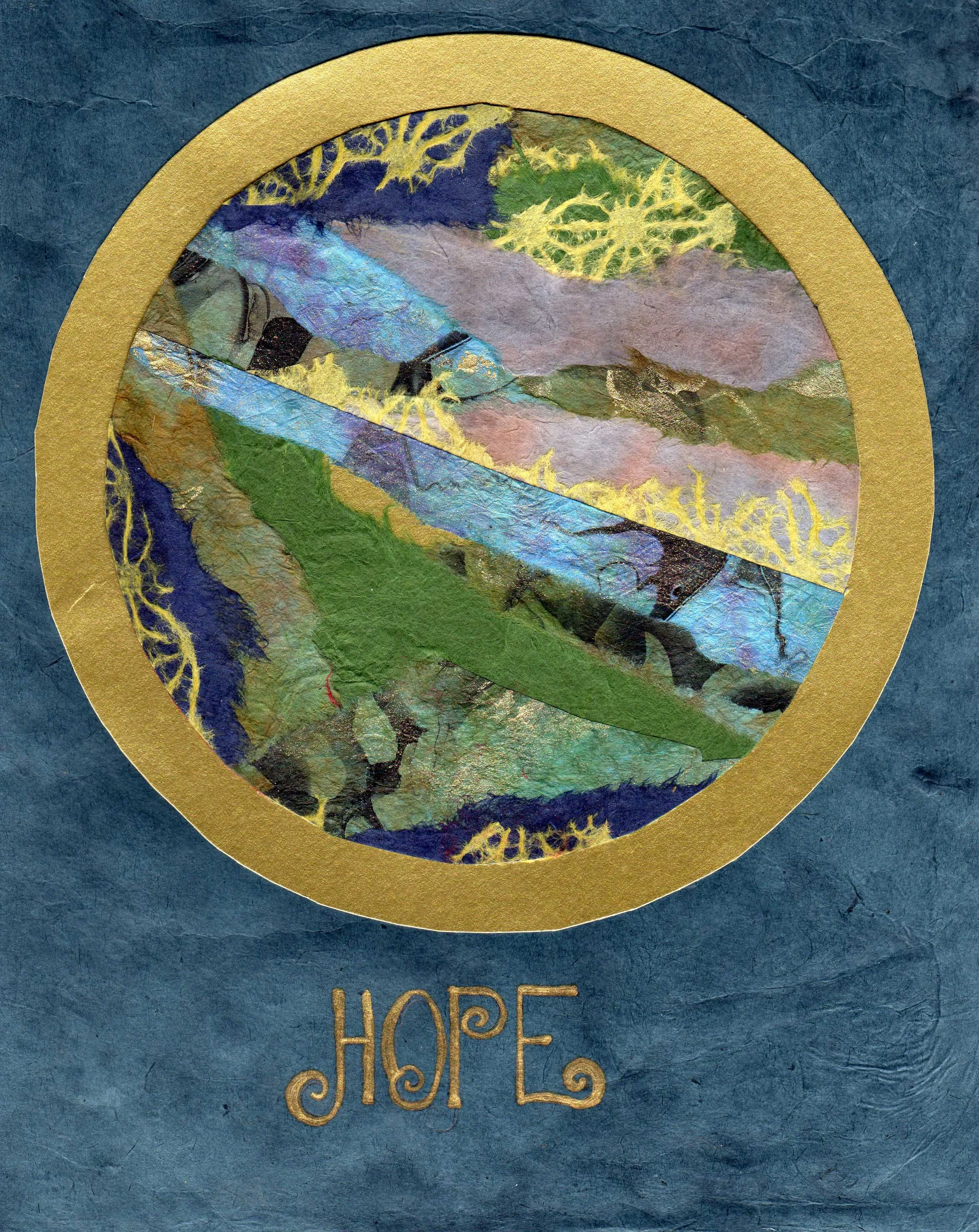 Collage_Hope.jpg