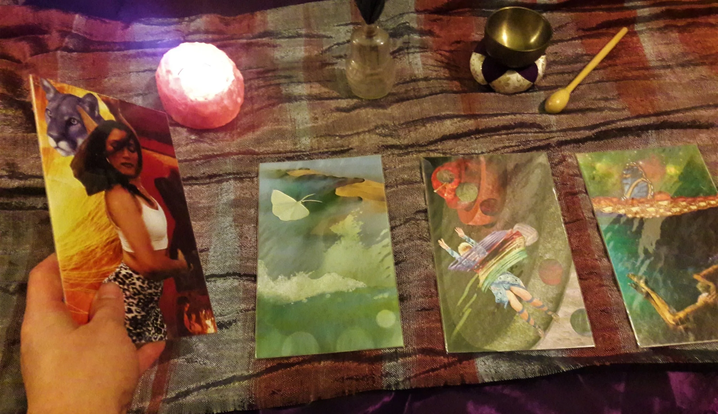 20170207_213407.jpg