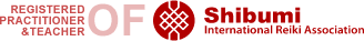 shibumi-banner-rpt_red_big.png
