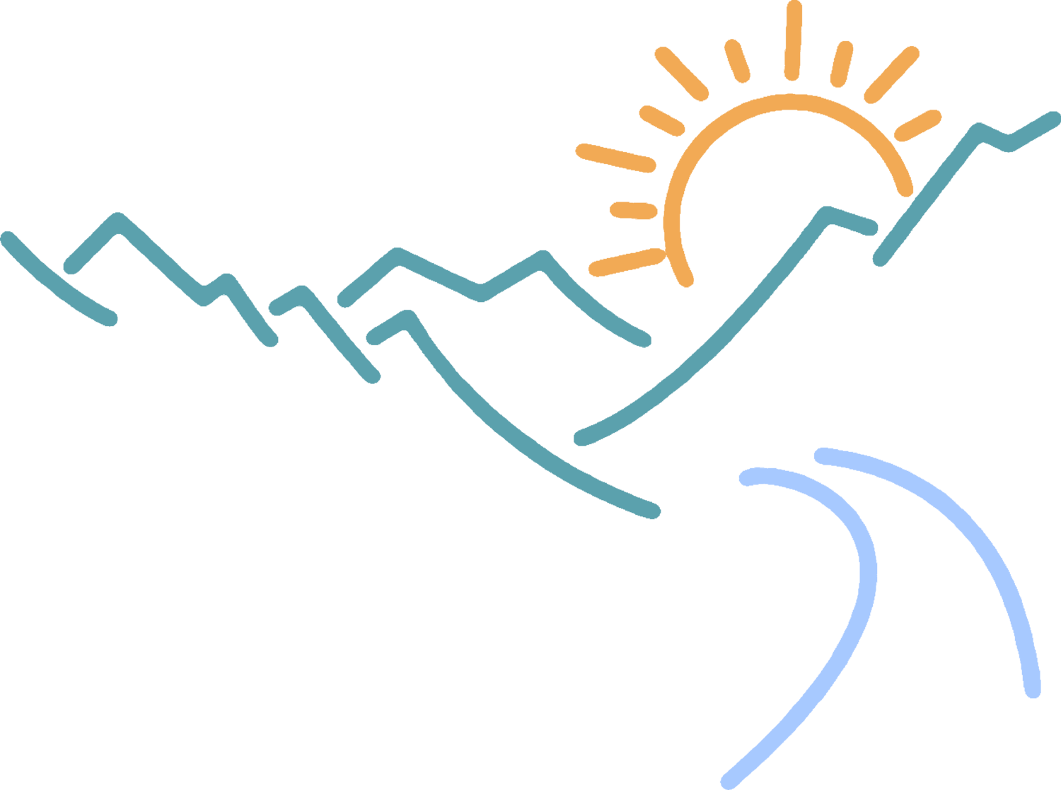 Camp Fletcher