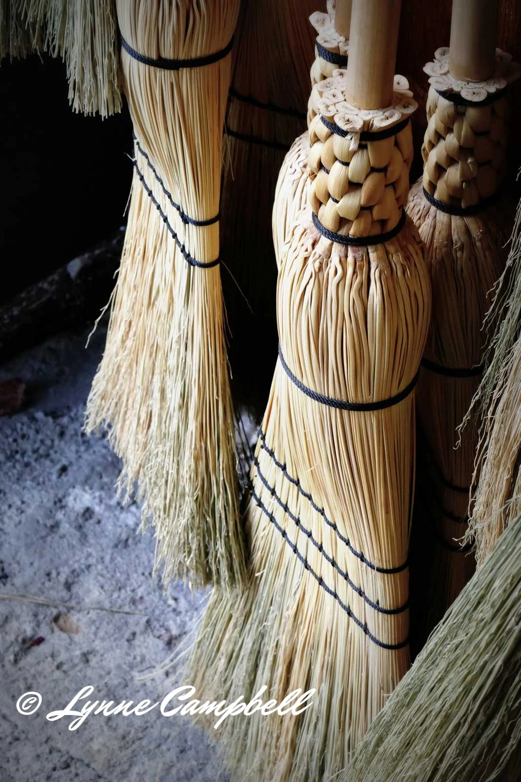 BroomCraft-RW.jpg
