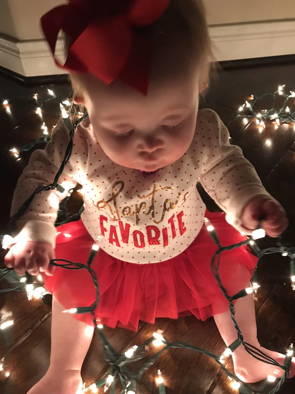 Christmas3.JPG