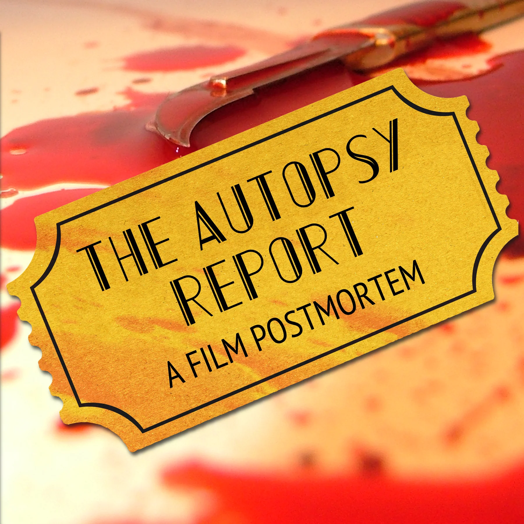 Episode 9: Solo: A Star Wars Story