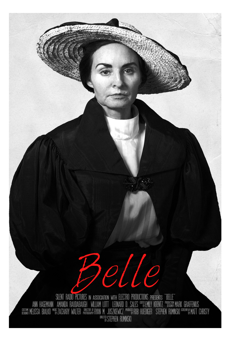 Belle Poster Border.png