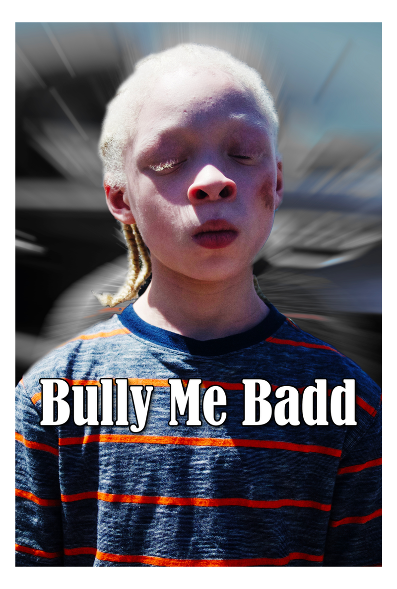 Bully Poster Border.png