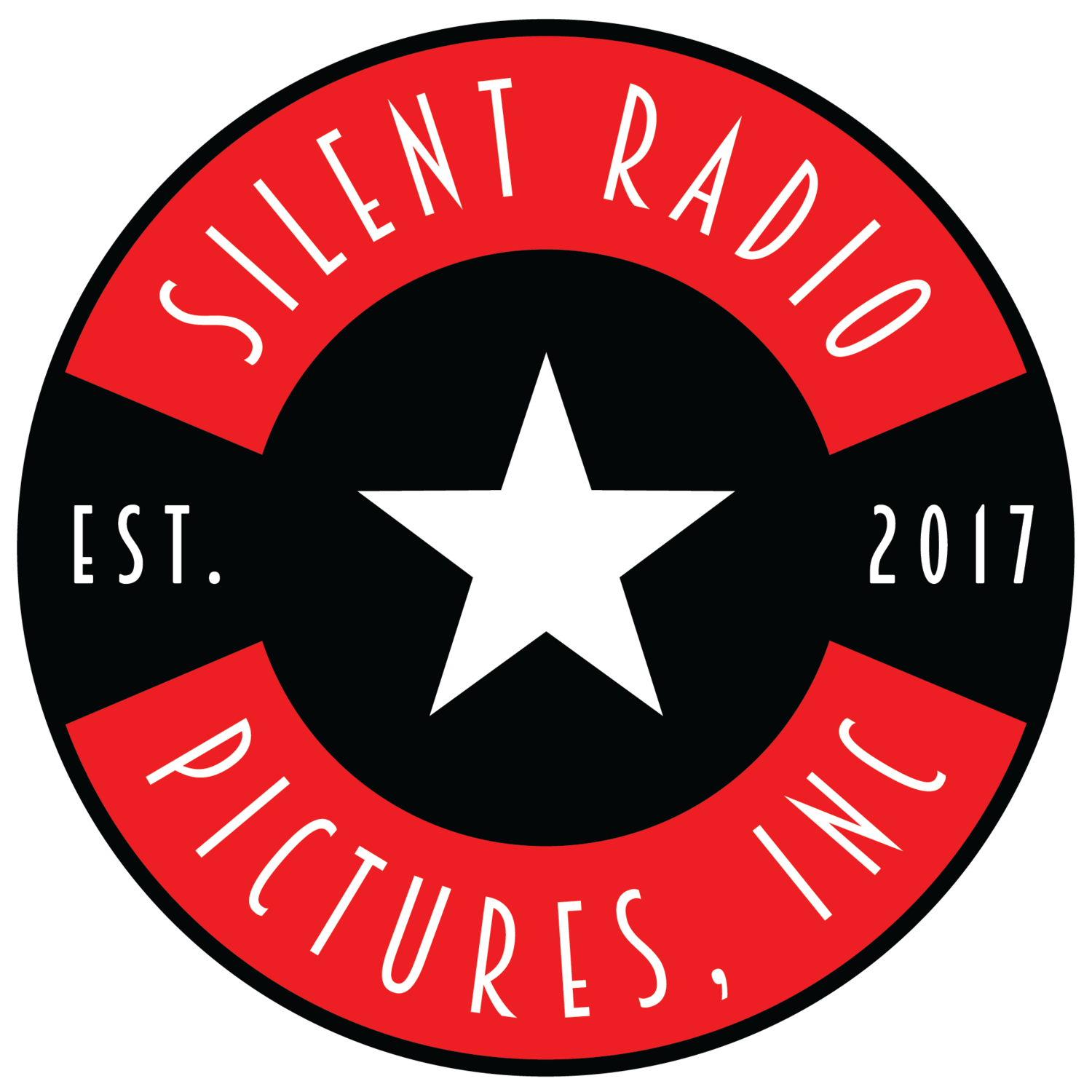 Silent Radio Pictures