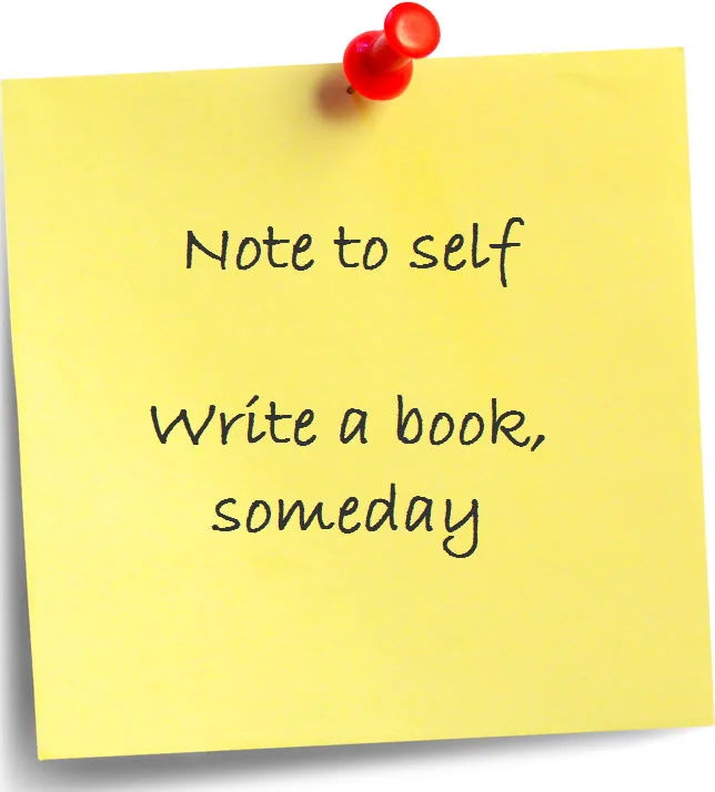 writeabook.jpg