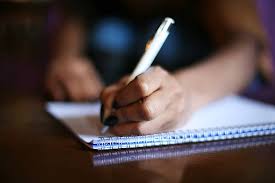 writing image.jpg